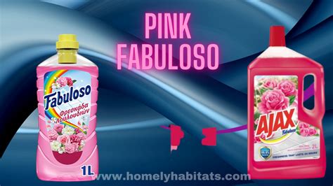 pinko fabulous|new pink fabuloso.